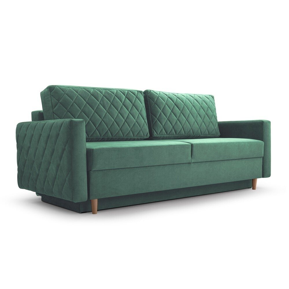 Sofa - lova Sofa - lova
