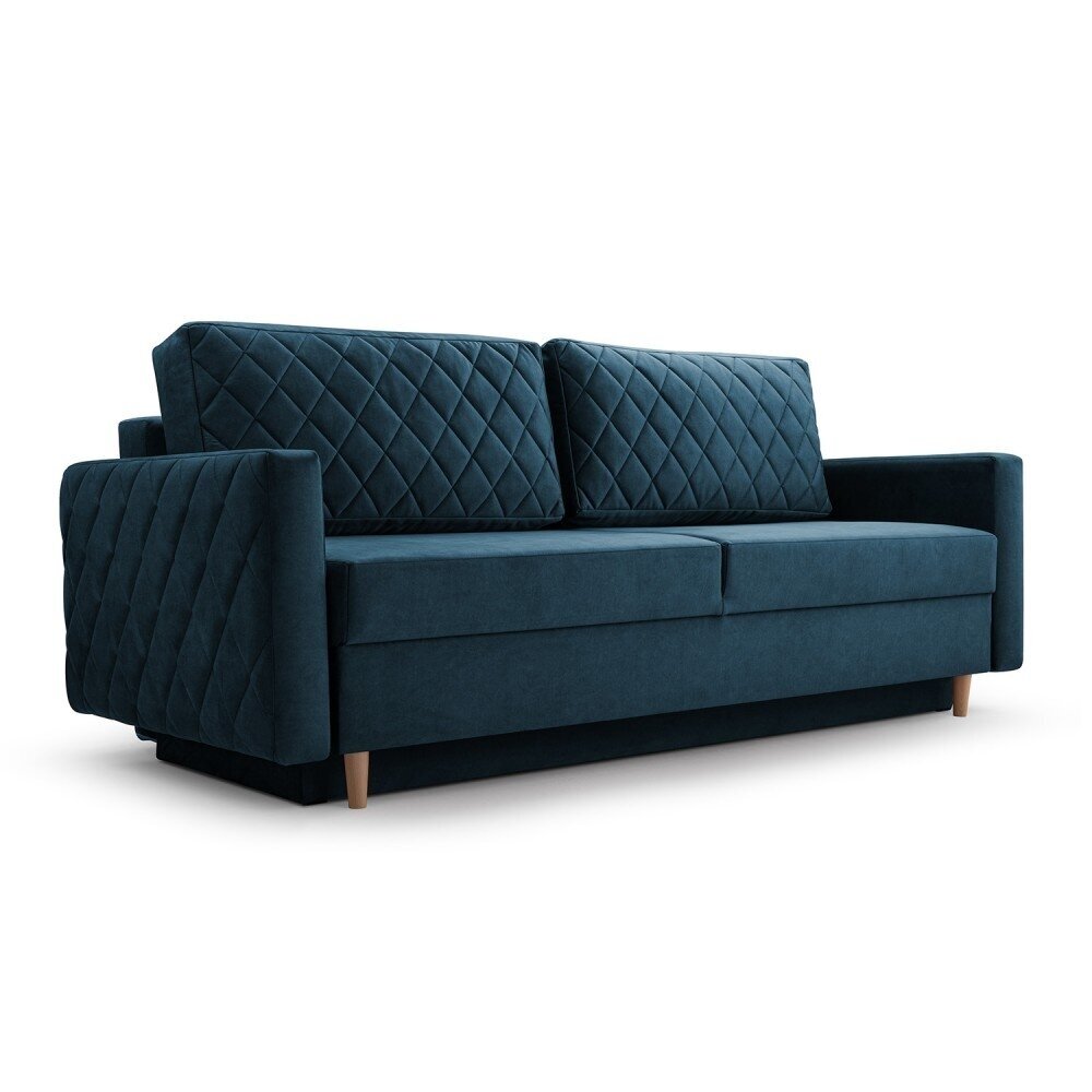 Sofa - lova Sofa - lova