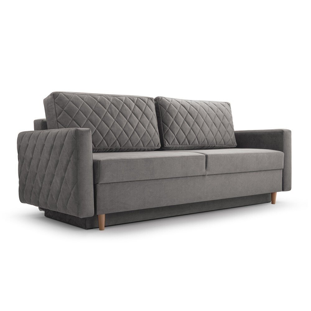 Sofa - lova Sofa - lova