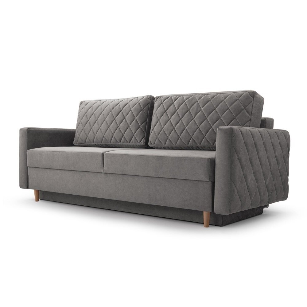 Sofa - lova 1 Sofa - lova 1