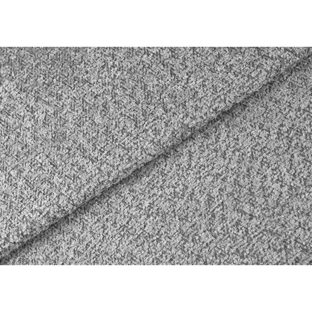 Sofa - lova 6