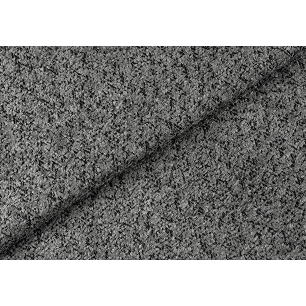 Sofa - lova 6