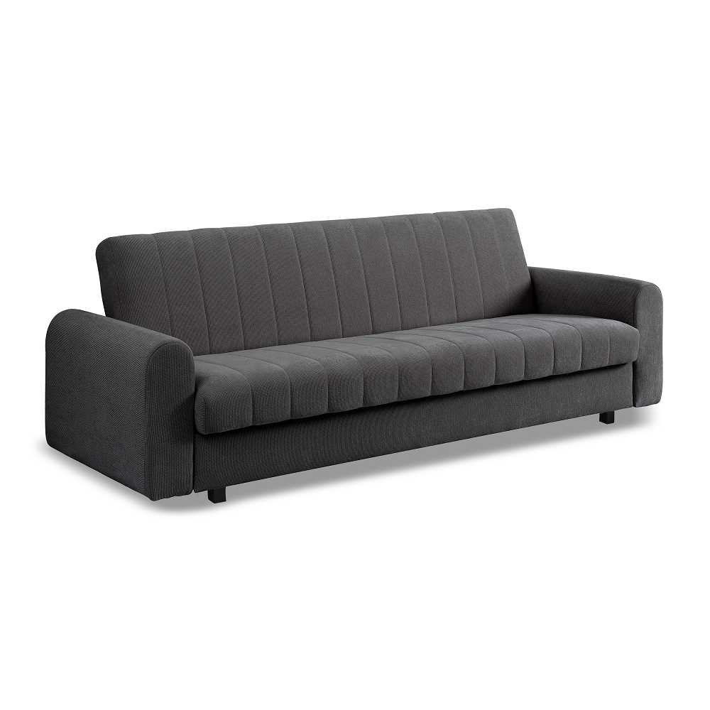 Sofa - lova  1