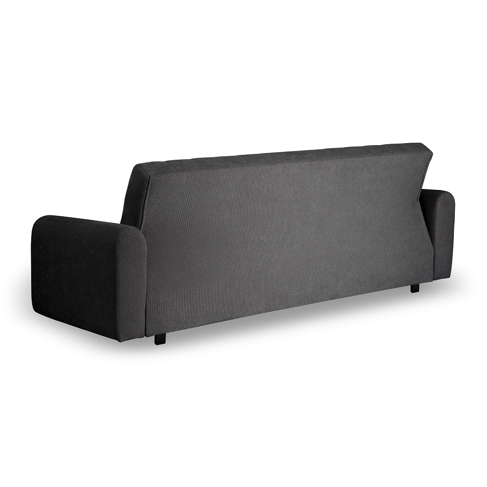 Sofa - lova  2