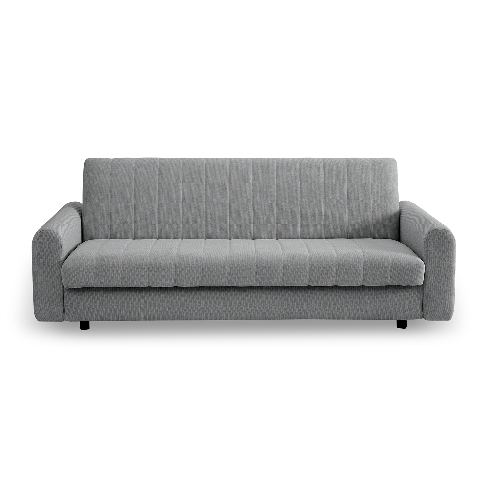 Sofa - lova