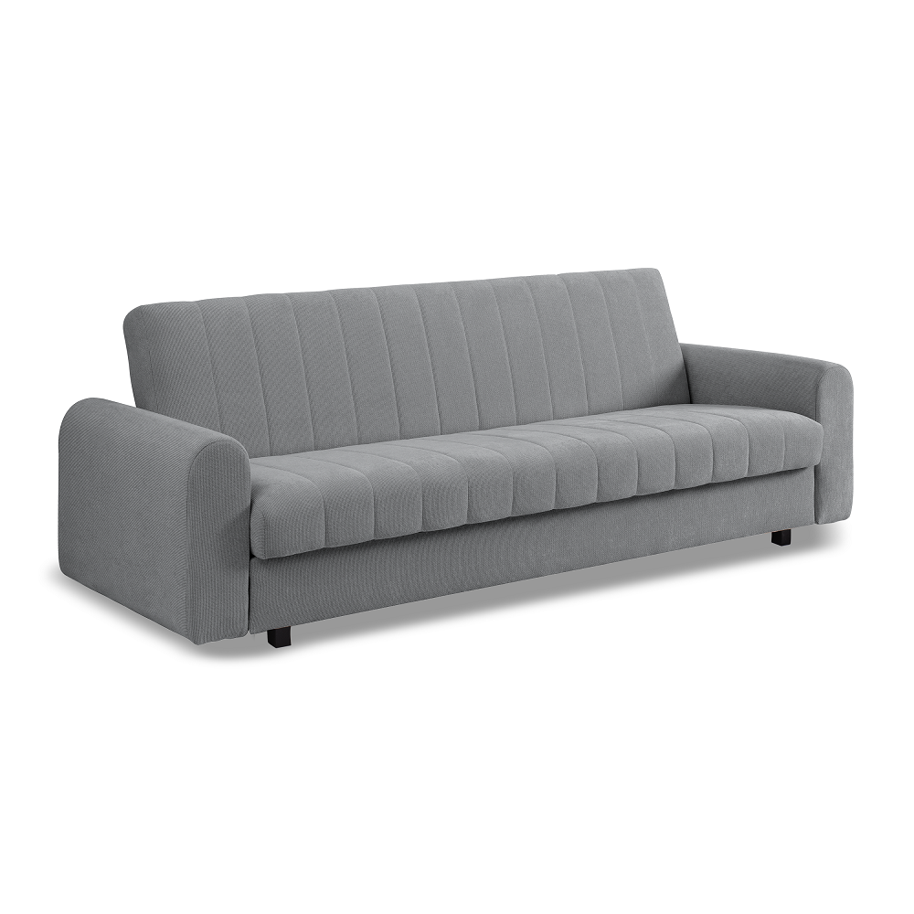Sofa - lova 1