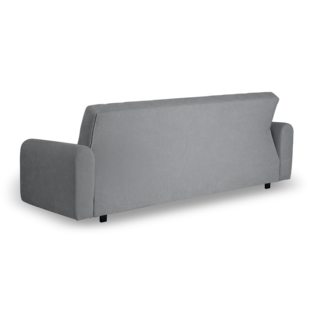 Sofa - lova 2 Sofa - lova 2