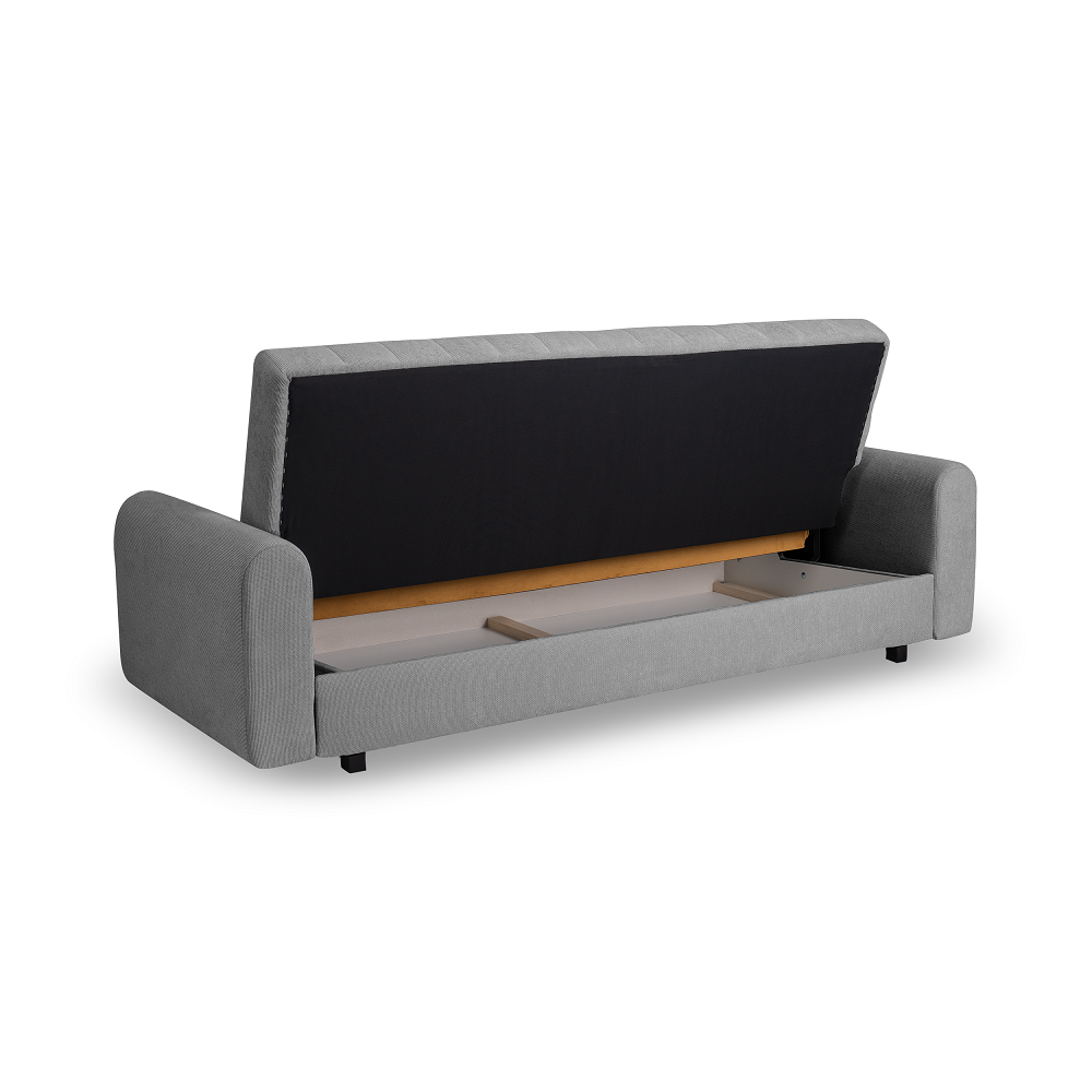 Sofa - lova 3 Sofa - lova 3