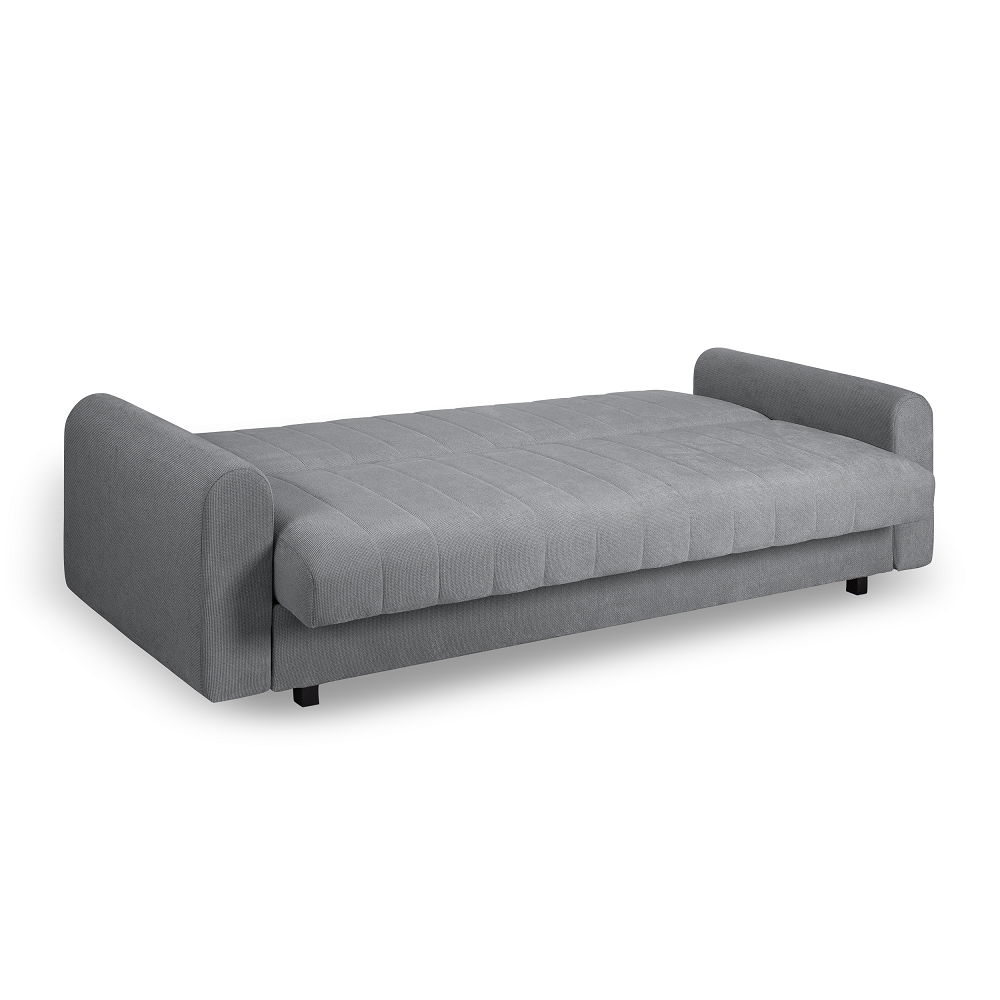 Sofa - lova 4