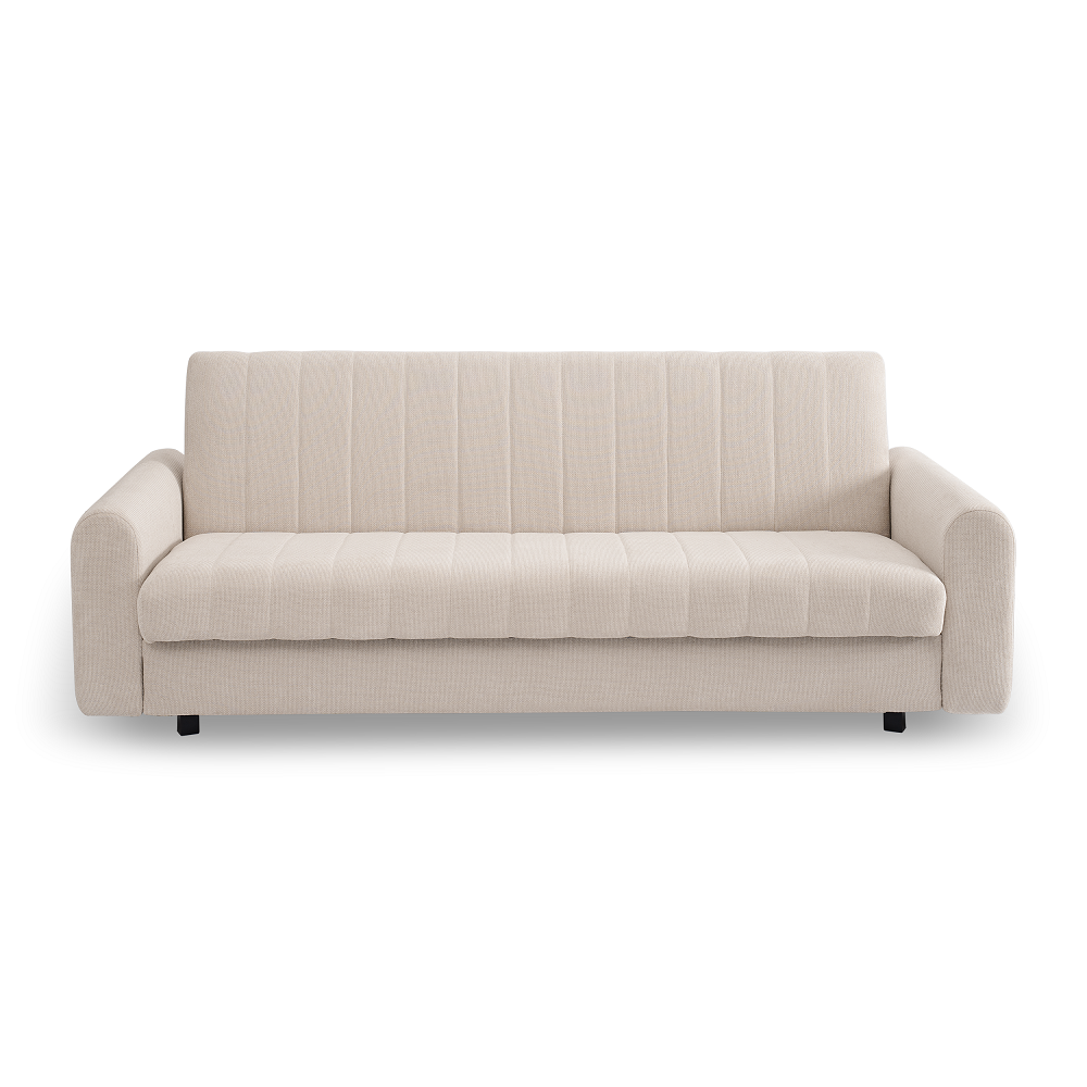 Sofa - lova