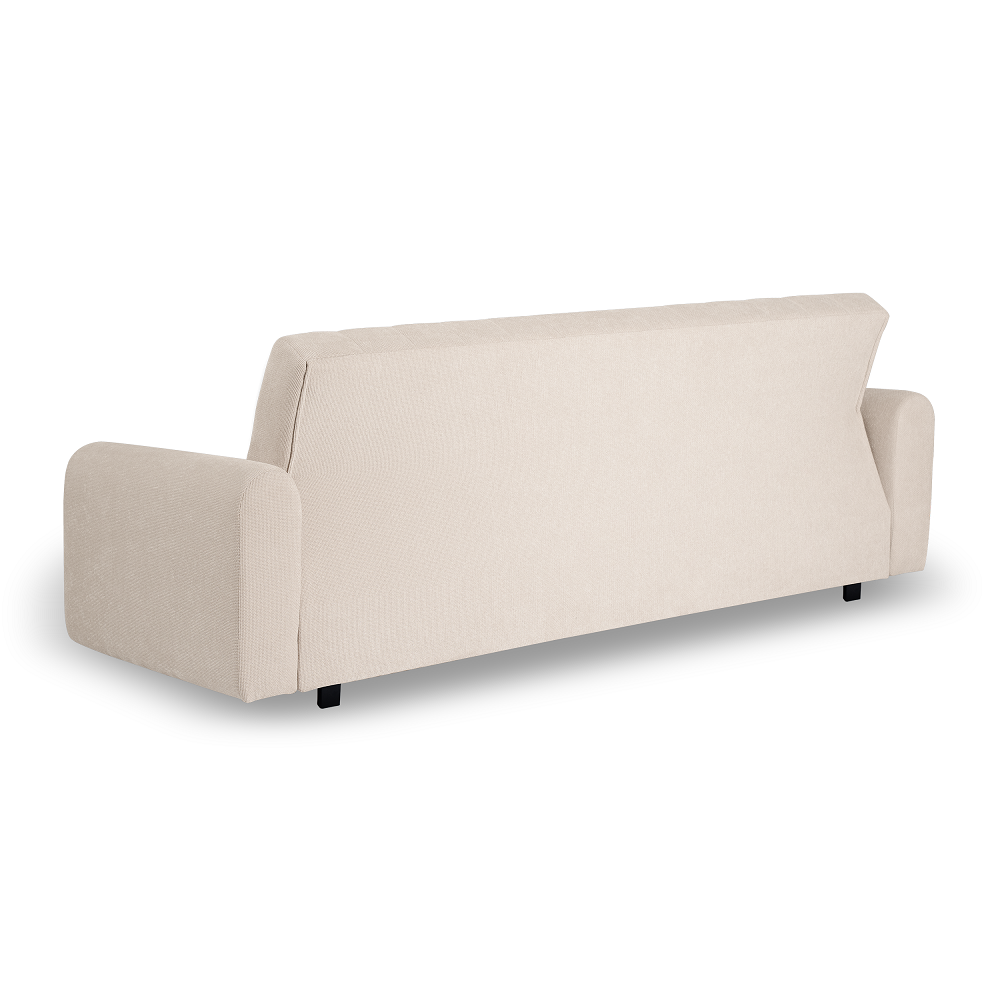 Sofa - lova 2