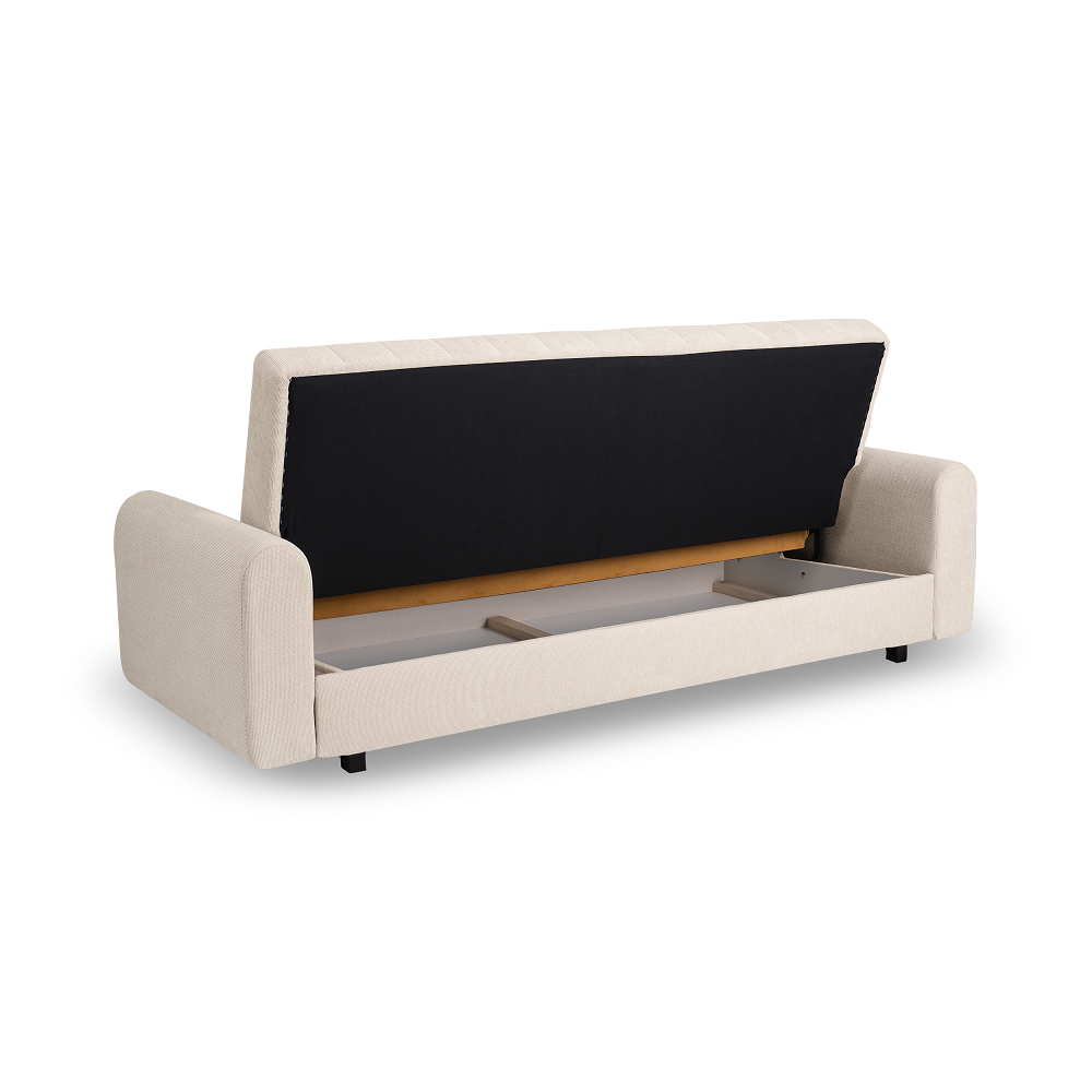 Sofa - lova 3