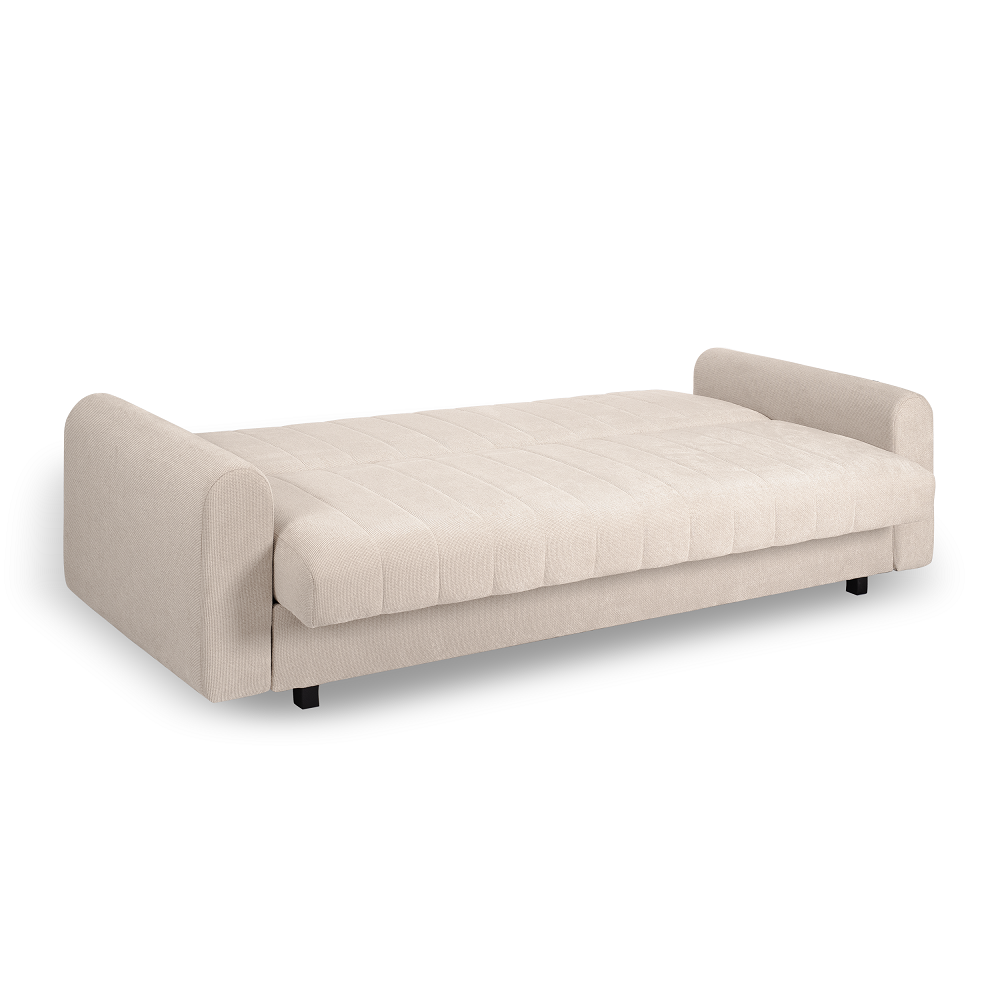Sofa - lova 4 Sofa - lova 4