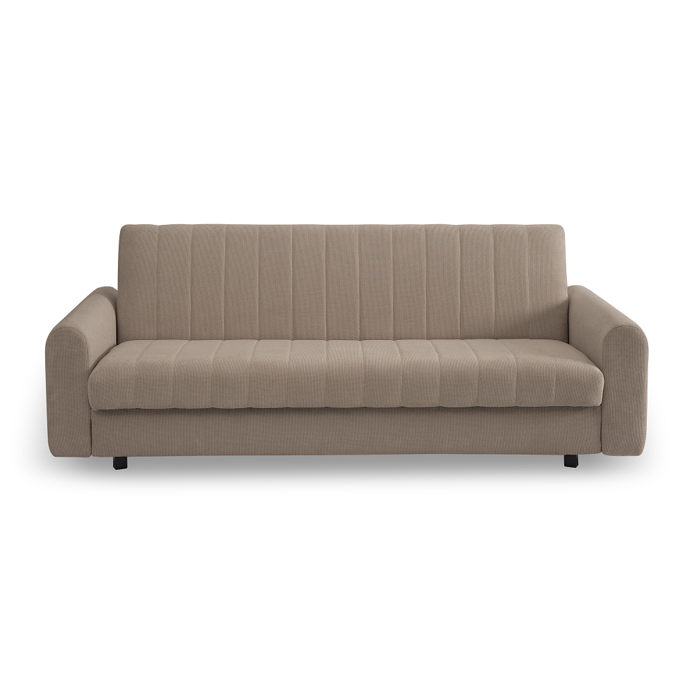 Sofa - lova