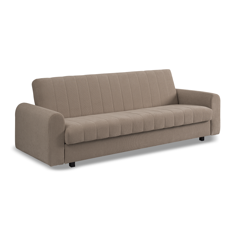 Sofa - lova 1