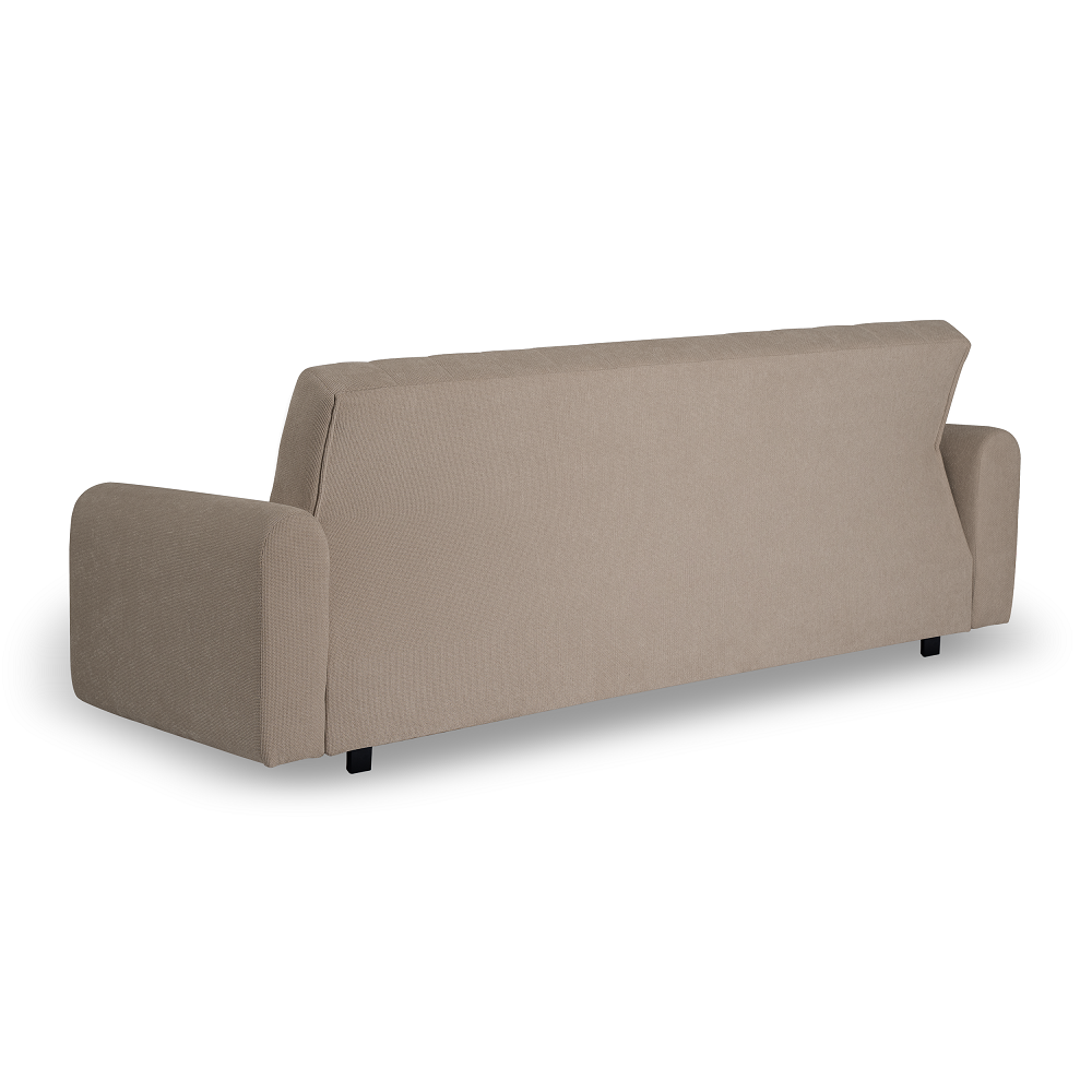 Sofa - lova 2