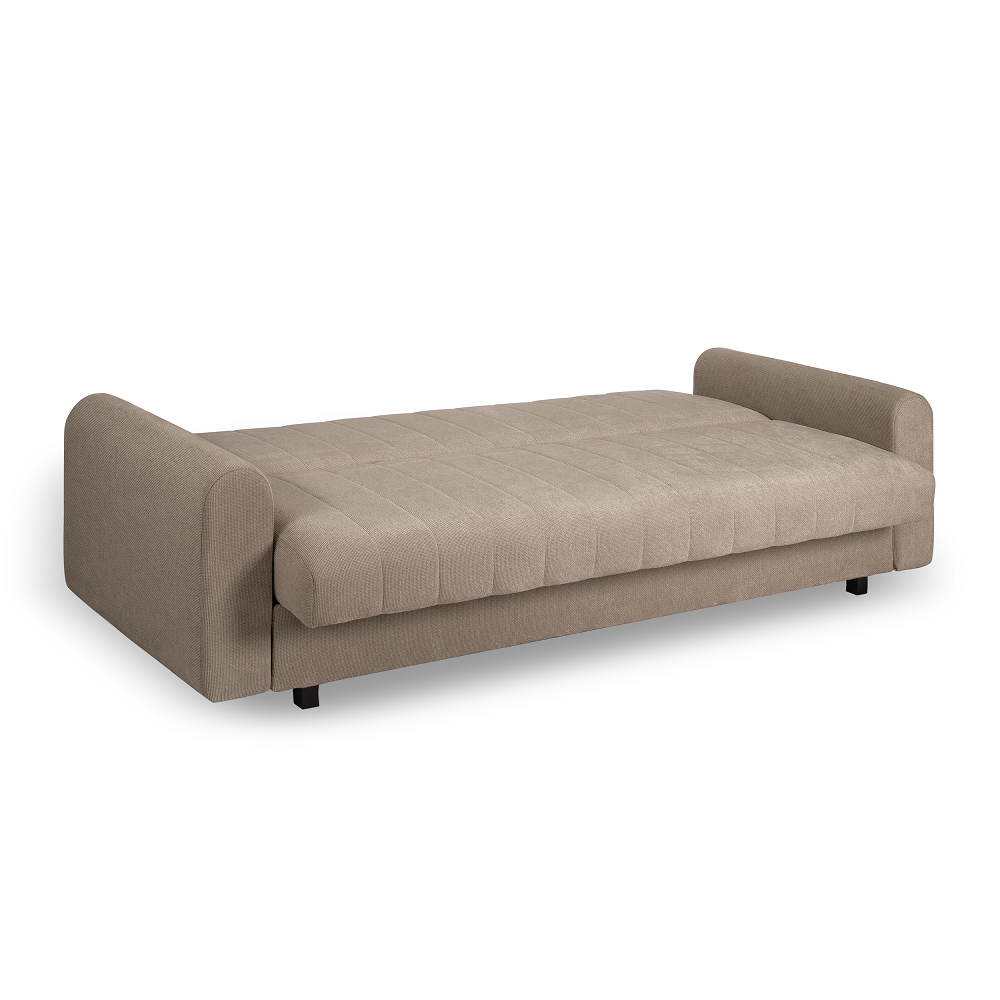 Sofa - lova 4 Sofa - lova 4