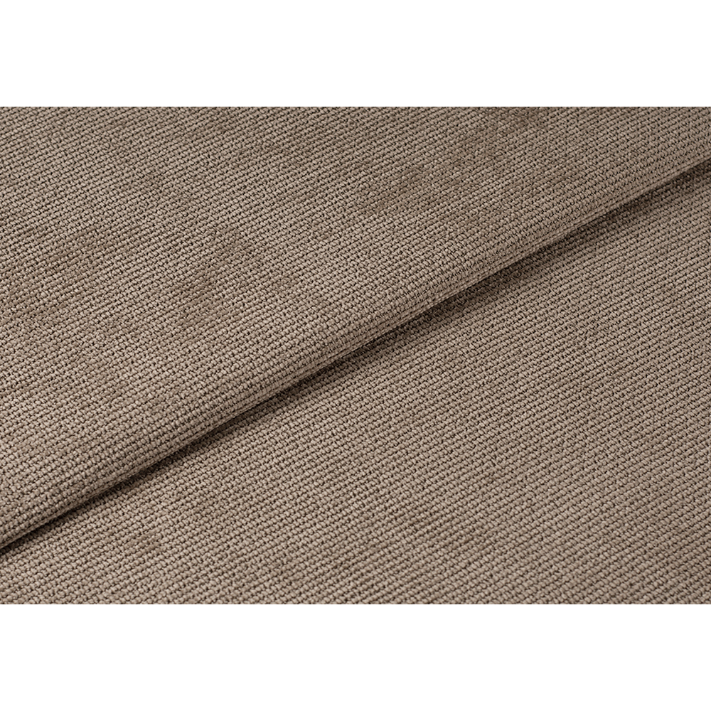 Sofa - lova 5 Sofa - lova 5