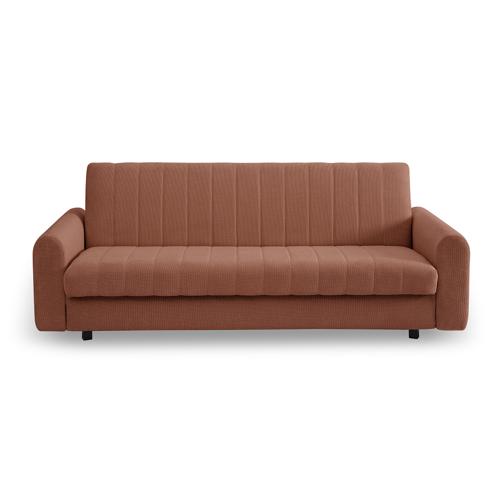 Sofa - lova Sofa - lova