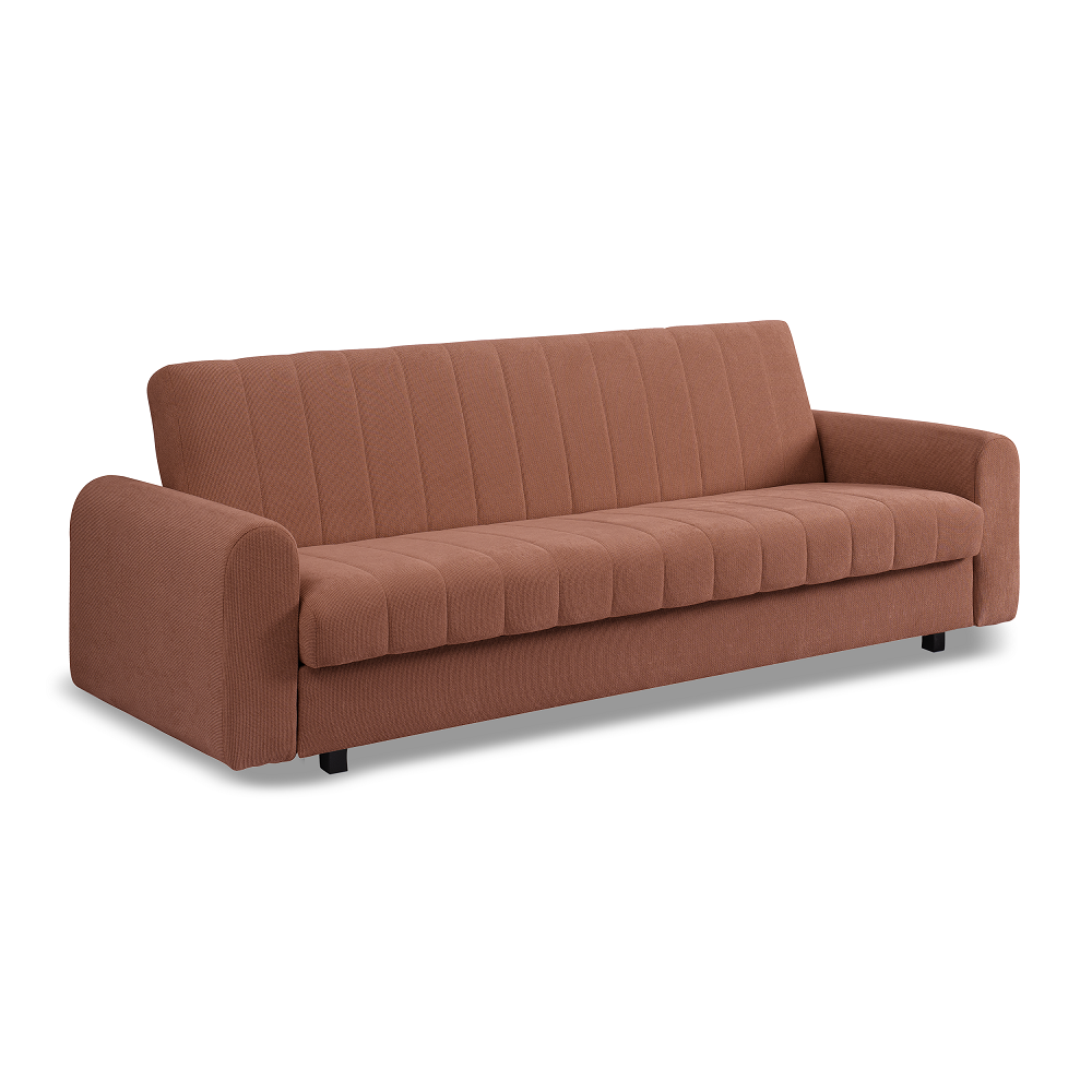 Sofa - lova 1