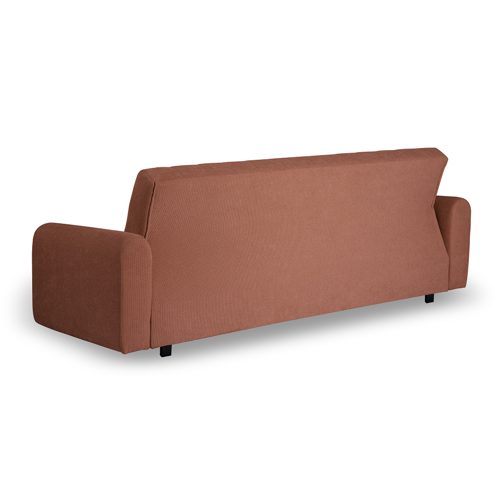 Sofa - lova 2