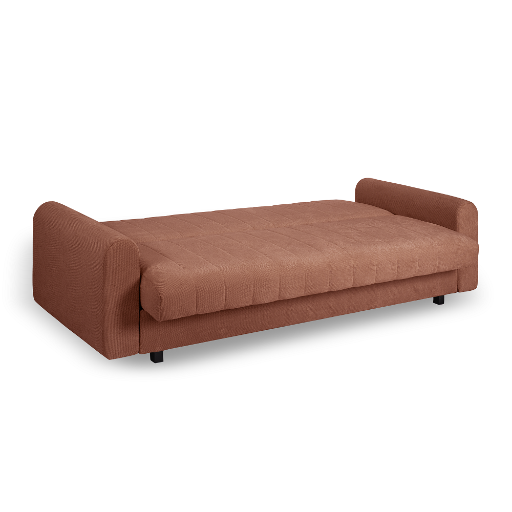 Sofa - lova 4 Sofa - lova 4