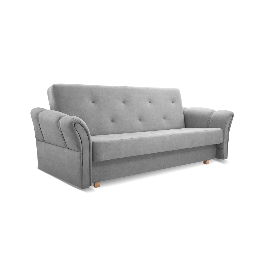 Sofa - lova 1
