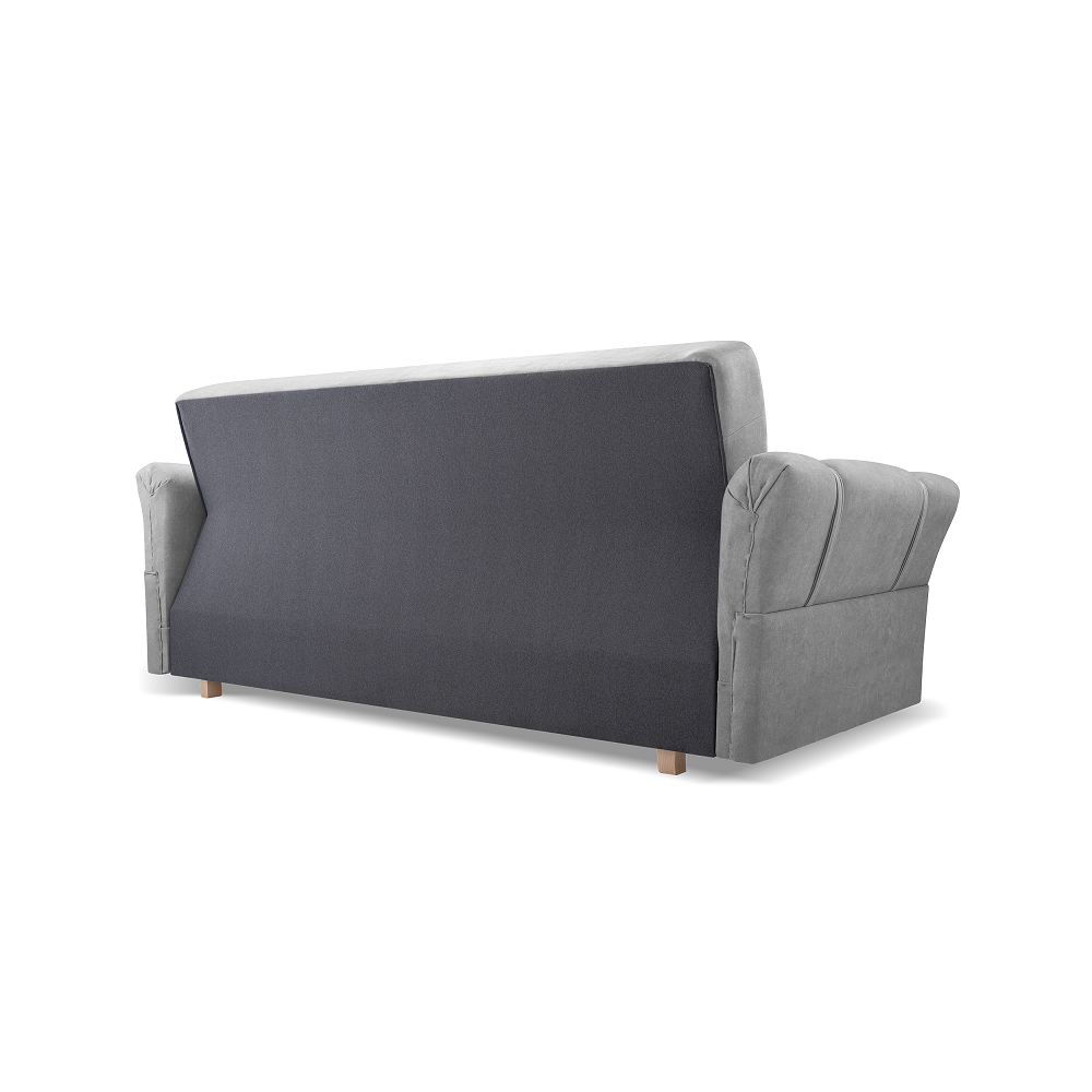 Sofa - lova 2 Sofa - lova 2