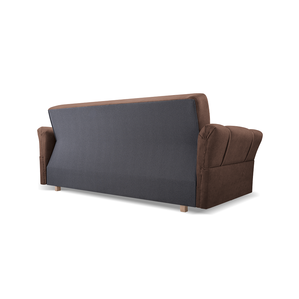 Sofa - lova 2