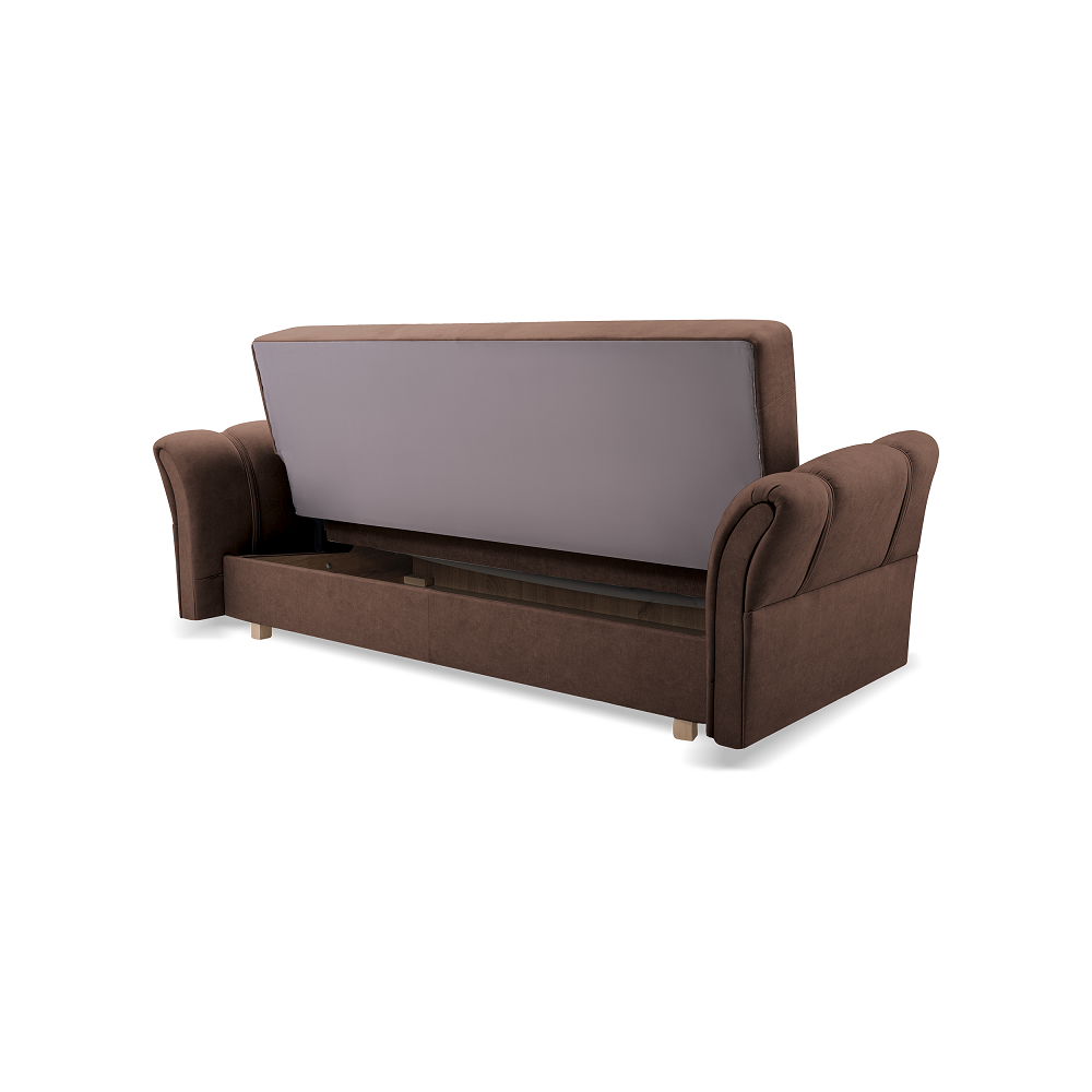 Sofa - lova 3