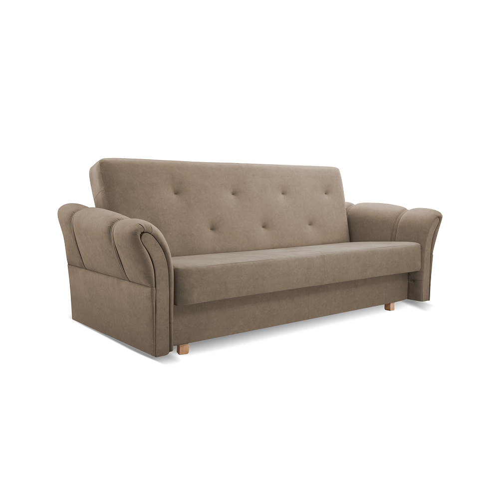 Sofa - lova 1