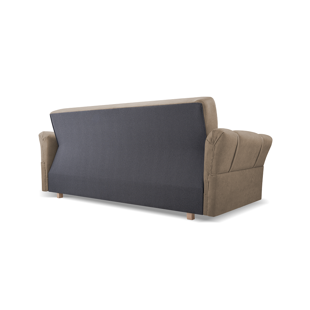 Sofa - lova 2
