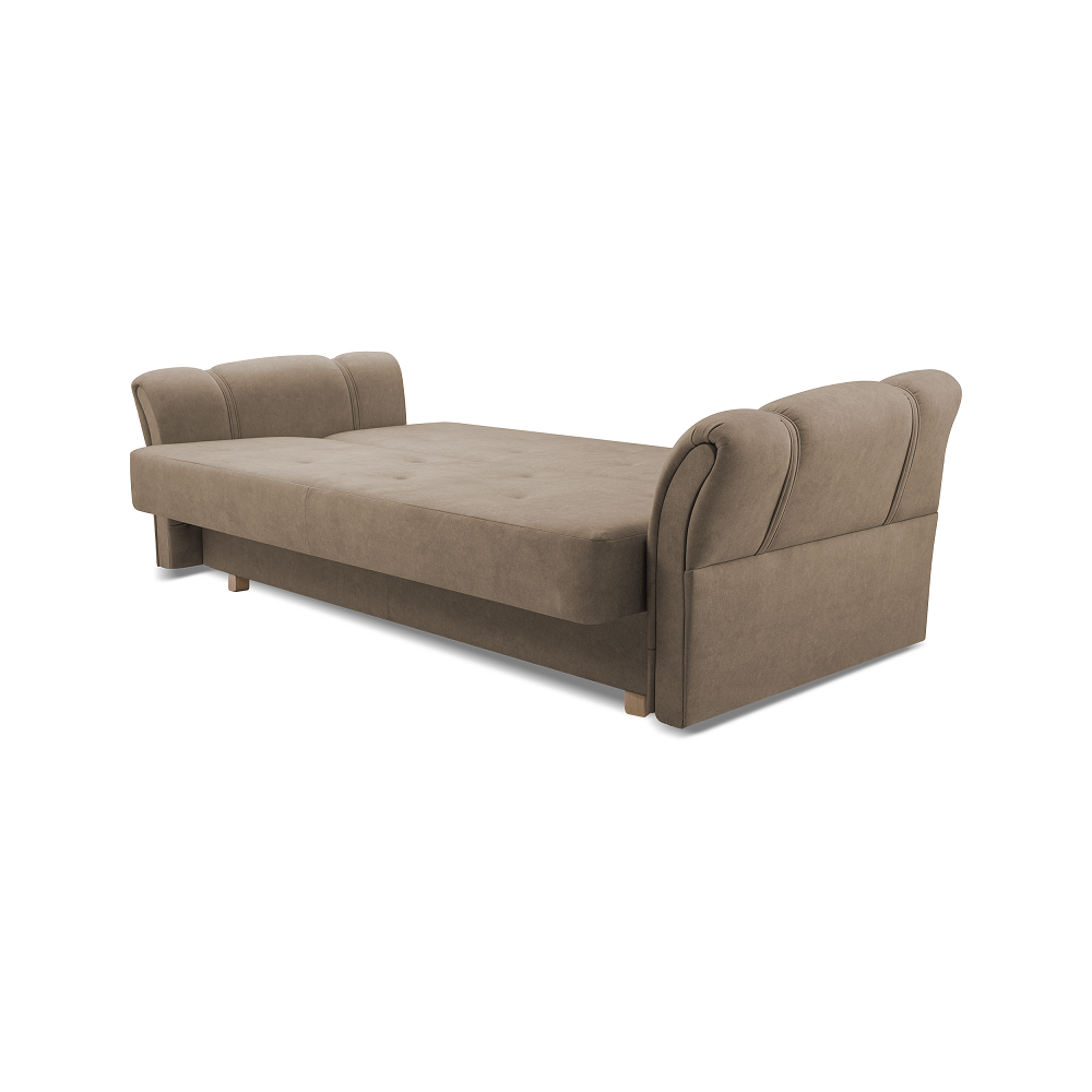 Sofa - lova 4