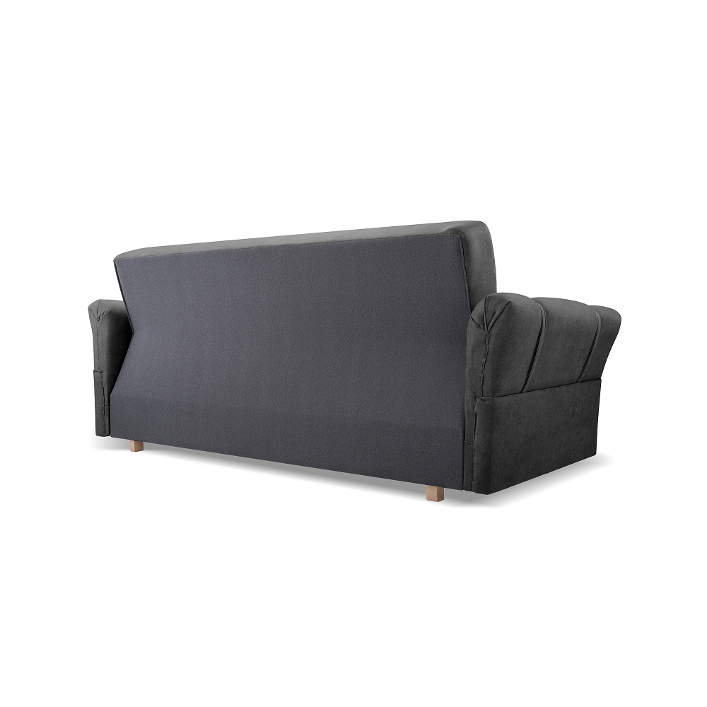 Sofa - lova 2 Sofa - lova 2
