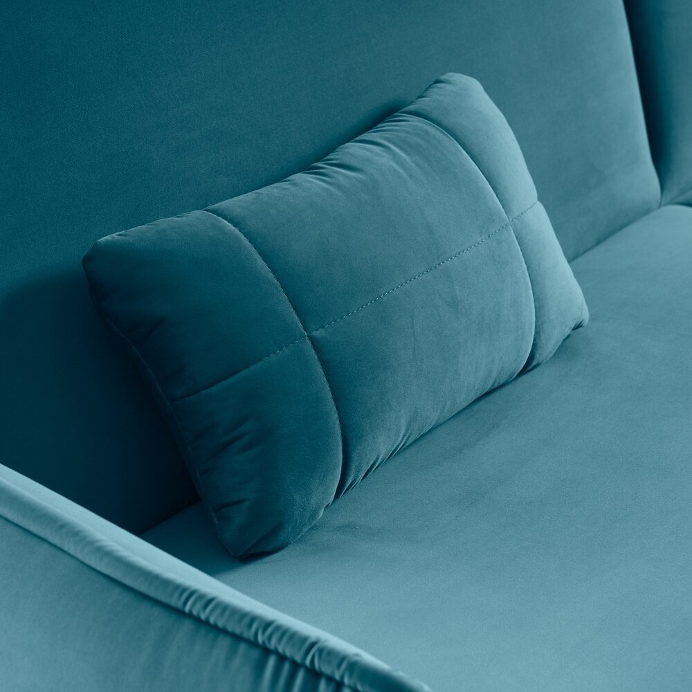 Sofa - lova 4