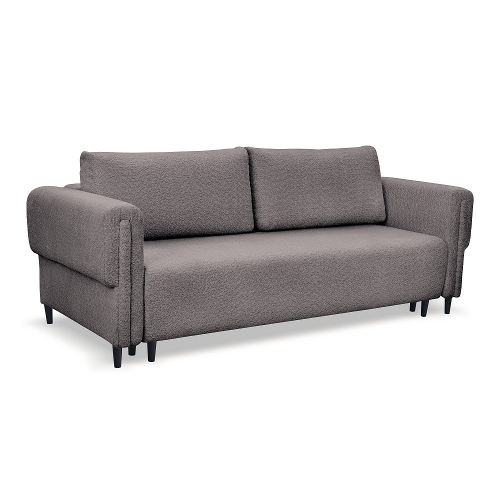 Sofa - lova "ADEL" 1 Sofa - lova "ADEL" 1