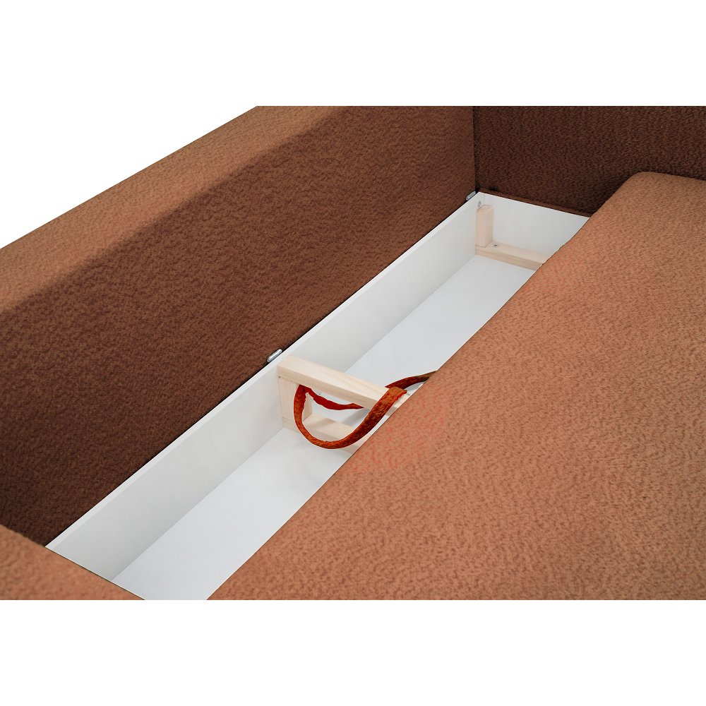 Sofa - lova "ADEL" 6 Sofa - lova "ADEL" 6