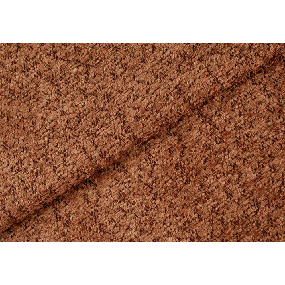 Sofa - lova "ADEL" 7 Sofa - lova "ADEL" 7