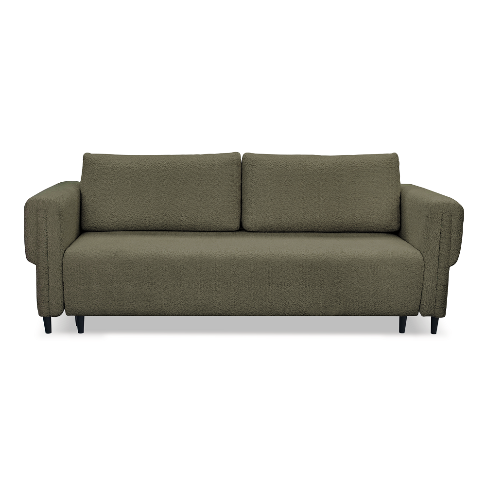 Sofa - lova "ADEL" Sofa - lova "ADEL"