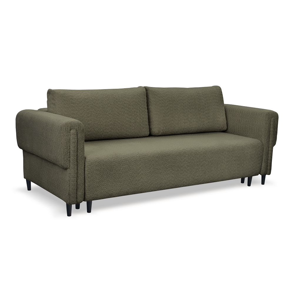 Sofa - lova "ADEL" 1