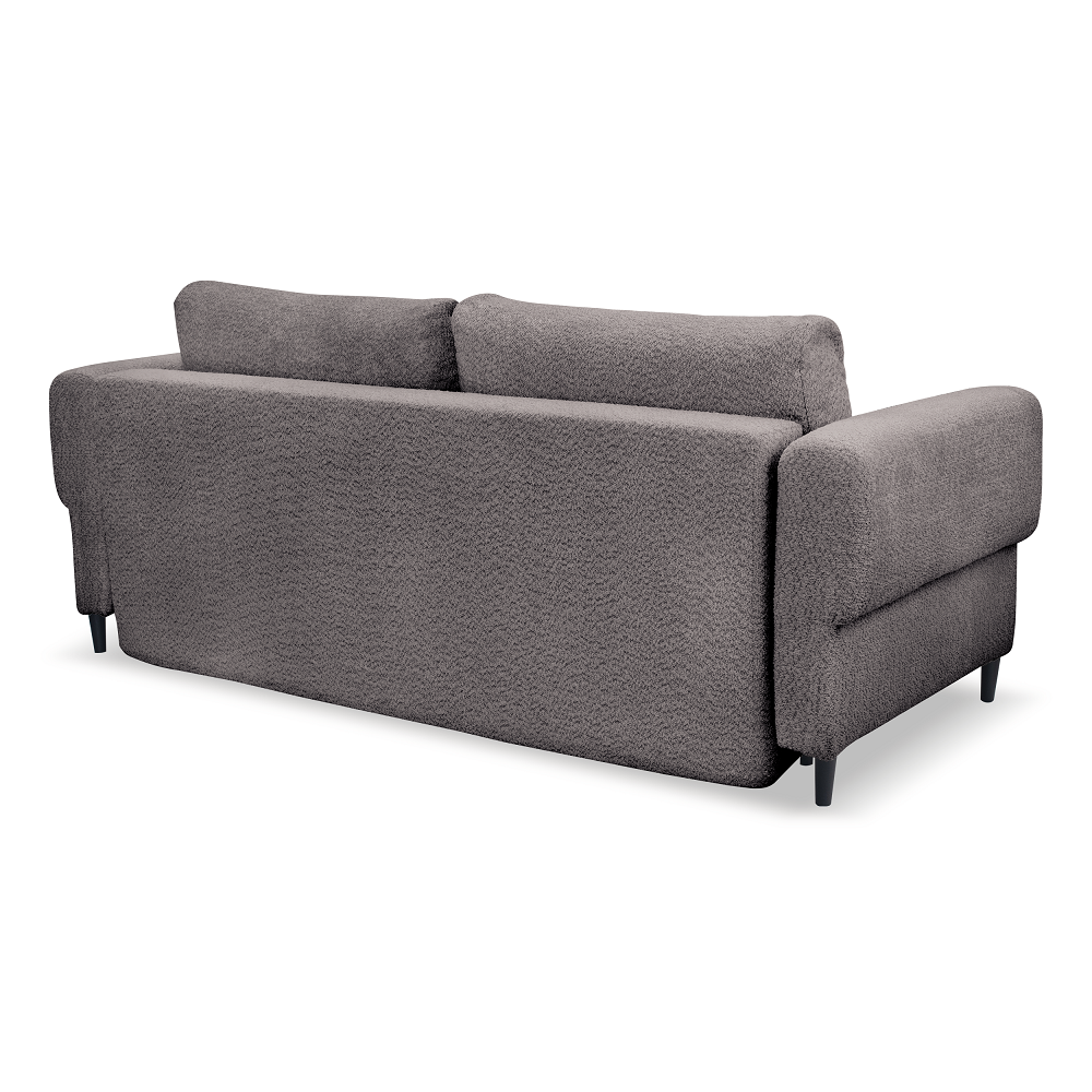 Sofa - lova "ADEL" 2