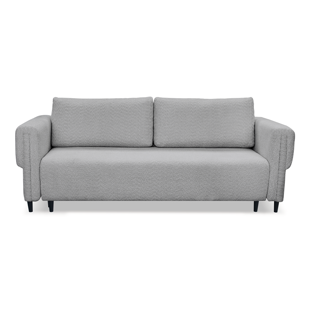 Sofa - lova "ADEL" Sofa - lova "ADEL"