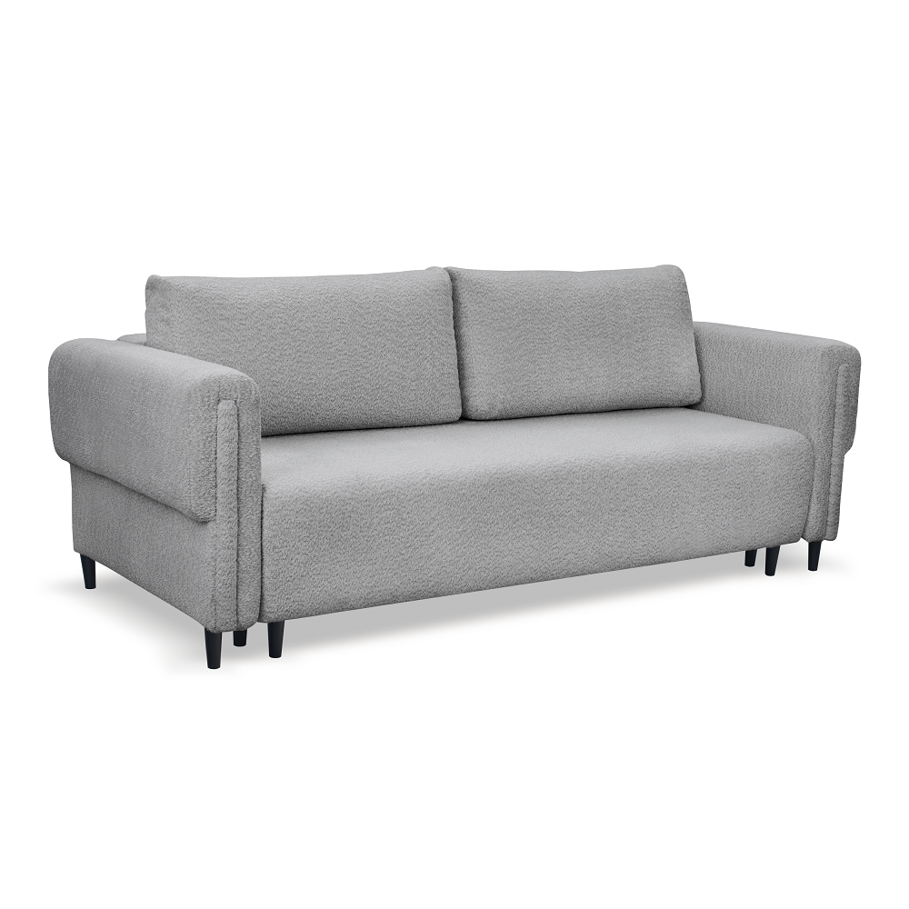 Sofa - lova "ADEL" 1