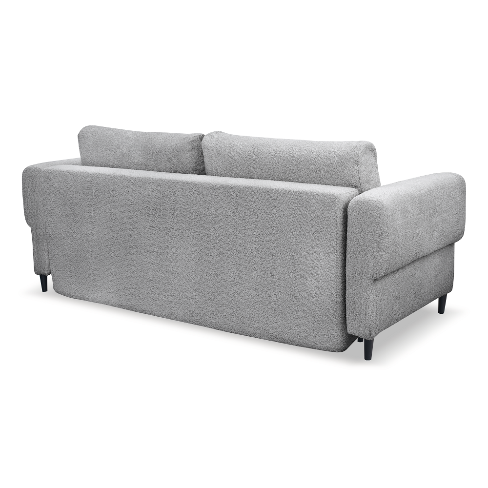 Sofa - lova "ADEL" 2 Sofa - lova "ADEL" 2