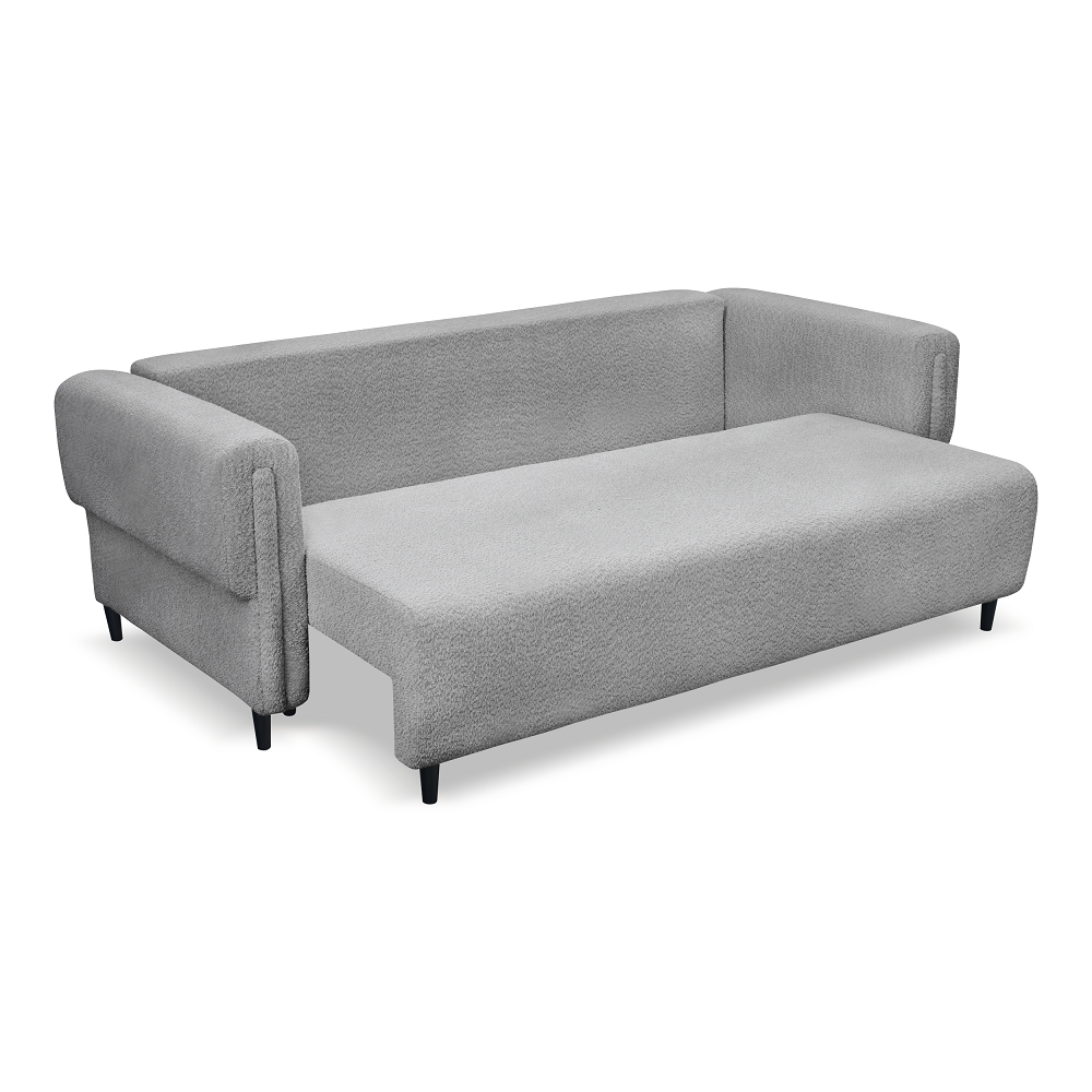 Sofa - lova "ADEL" 4 Sofa - lova "ADEL" 4