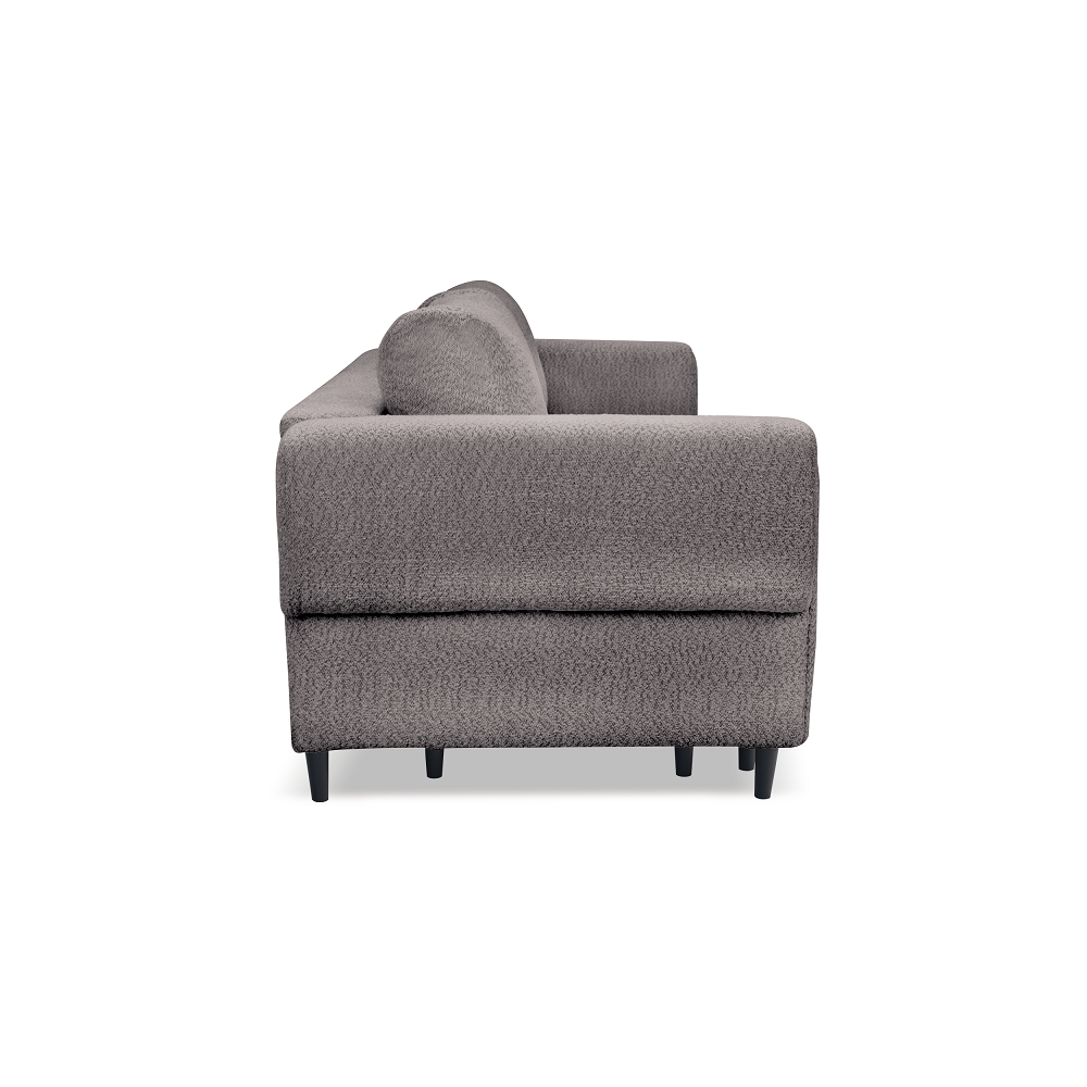 Sofa - lova "ADEL" 3 Sofa - lova "ADEL" 3