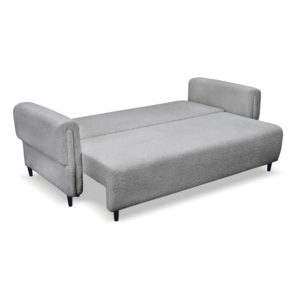Sofa - lova "ADEL" 5 Sofa - lova "ADEL" 5