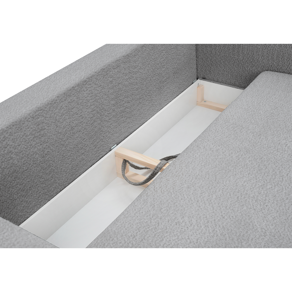 Sofa - lova "ADEL" 6 Sofa - lova "ADEL" 6