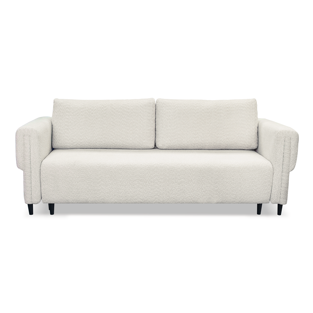 Sofa - lova "ADEL"