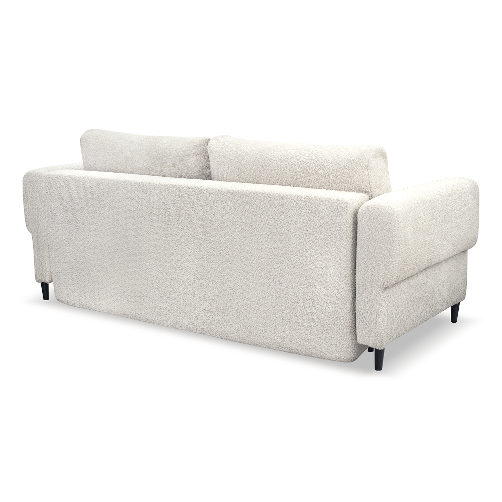 Sofa - lova "ADEL" 2 Sofa - lova "ADEL" 2